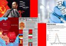 Video & Audio: Tri-Continental Discussion: COVID, US Election & Secession; Europe & Russia