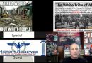 Video & Audio: Jim Rizoli and Jan: America the New Africa