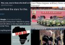 Video & Audio: TeamWhite 2021 No 2: Economic collapse & hope – Also: Russia & China & War threats