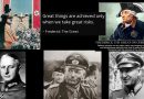 Video & Audio: Hitler vs Frederick the Great: Hitler’s One Huge Military Mistake
