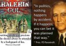 Video & Audio: 2 Mysteries about WW2: Why did Hitler declare war on the USA? Why didn’t Japan fight Russia?
