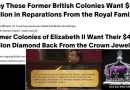 Video & Audio: Britain looted $45 trillion from India – Now Indians colonize & lecture Britain