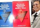 Video & Audio: Jews explain that they own and control HISTORY! – They will smear their enemies FOREVER!
