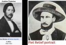 Video & Audio: When Christians were FURIOUS and behaved like Romans! – The Boers vs Zulus in 1838