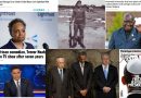 Video & Audio: The Art of (((Mis-Management))): The Biggest Con Job that has fooled ALL Whites everywhere!