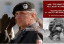 Video & Audio: The Conspiracy to destroy Germany: How the Allies created WW2 for no reason