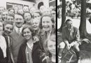 Video & Audio: Will the real Hitler please stand up? – Hitler as a person
