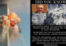 Video & Audio: 911: The Jew Silverstein’s Greatest Fraud in History against a German Company