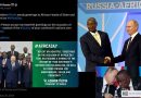 Video & Audio: WW3: Putin’s next step: Setting Africa on fire: Sudan – Russia & China’s only workable strategy