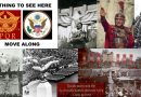 Video & Audio: A proposed Anthem for the European Race