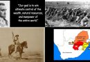 Video & Audio: 2nd Anglo-Boer War: The British Atrocities against the Boers