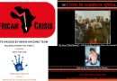 Video & Audio: A Russian Prediction of 911 a few weeks before it happened