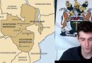 Video & Audio: Discussion: Why did the Whites of Rhodesia rebel against Britain?