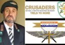 Video & Audio: God said: Exterminate the Blacks: The Harry Knoesen Story – S.Africa