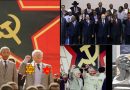 Video & Audio: How the Jews and Russians taught the Blacks Propaganda and Communism