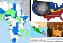 Video & Audio: S.Africa: SECESSION: The ONLY HOPE for Whites: My discussion with a Lawyer