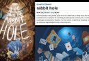 Video & Audio: Levels of Betrayal: The Jewish Nightmare nobody is expecting…
