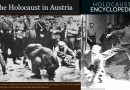 Video & Audio: A Quick Lesson: What Whites really do to Jews in Pogroms and Holocausts