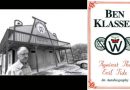 Video & Audio: Creativity: Ben Klassen’s Autobiography: Against the Evil Tide