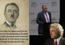Video & Audio: The Gods of War: Introduction – Why do Humans fight?