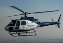 Video & Audio: S.Africa: A Shootout near my Home along with Police Helicopter action
