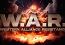 Video & Audio: W.A.R. White Alliance Resistance: Interview Jan regarding Kissinger, AWB, TerreBlanche & Secession