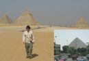 Video & Audio: White Man Chat: Massive Black wastage in Africa & the Dysfunctional Egyptians