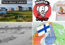 Video & Audio: Iceland chat with Jan: Discussing: Jews, Romans, Boers, Germans, Rhodesians and AWESOME Finns!