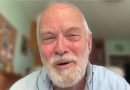 Video & Audio: Germany: Alfred Schaefer out of Jail – White Man in Wheel Chair attacks Violent Blacks