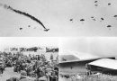 Video & Audio: God’s of War: When the Germans didn’t stand a chance! – The Battle of Crete
