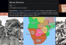 Video & Audio: WTA01: ALCORA: The Secret Military Alliance of Whites to fight Blacks – Portugal, S.A. & Rhodesia