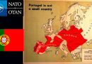 Video & Audio: WTA02: NATO’s Secret Wars: How Portugal fought Blacks in Africa with NATO and US help