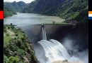 Video & Audio: WTA03: The White End Game: How Portugal and S.Africa almost conquered all of Southern Africa