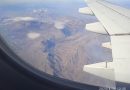 Video & Audio: The US Government Revoked my VISA and stopped me getting on the plane to the USA