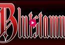 Video & Audio: BLUTCAST EPISODE TEN: Jews create White Inefficiency