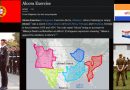 Video & Audio: Questions about The White Tribes of Africa & Discussion about White Americans