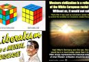 Video & Audio: What are the biggest FAULTS and WEAKNESSES of the White Race?