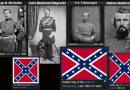 Video & Audio: BB9 & Jan: Enormous Lies about the Confederates & the Evil Malice of the Freeing of the Slaves