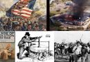 Video & Audio: GOOD NEWS! – All Human Society, including White Nations are inherently UNSTABLE!