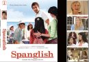 White Man Chat: Spanglish: How Jewish Hollywood Backstabs Whites & distorts the USA to the WORLD!