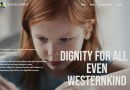 Video & Audio: The Thinking behind the Lessons for White Kids at the School of the West