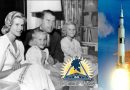 Video & Audio: Brant & Jan Discuss: Psychology of Awakening Disinterested and Unmotivated Whites