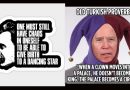 Video & Audio: White Break Out: What is The Chaos? Why did I think of it? Why do I LOVE THE CHAOS?