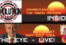 Video & Audio: Jan & Dennis Fetcho: About Boers & Why Black Africa loves Russia & China & Distrust USA & Europe!