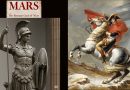 Video & Audio: Gods of War: The Secret to Winning Battles and Wars
