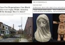 Video & Audio: The Superior White Race written by a Black Man